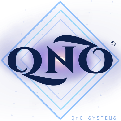QNO Systems