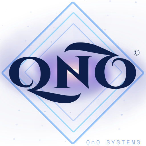 QNO Systems